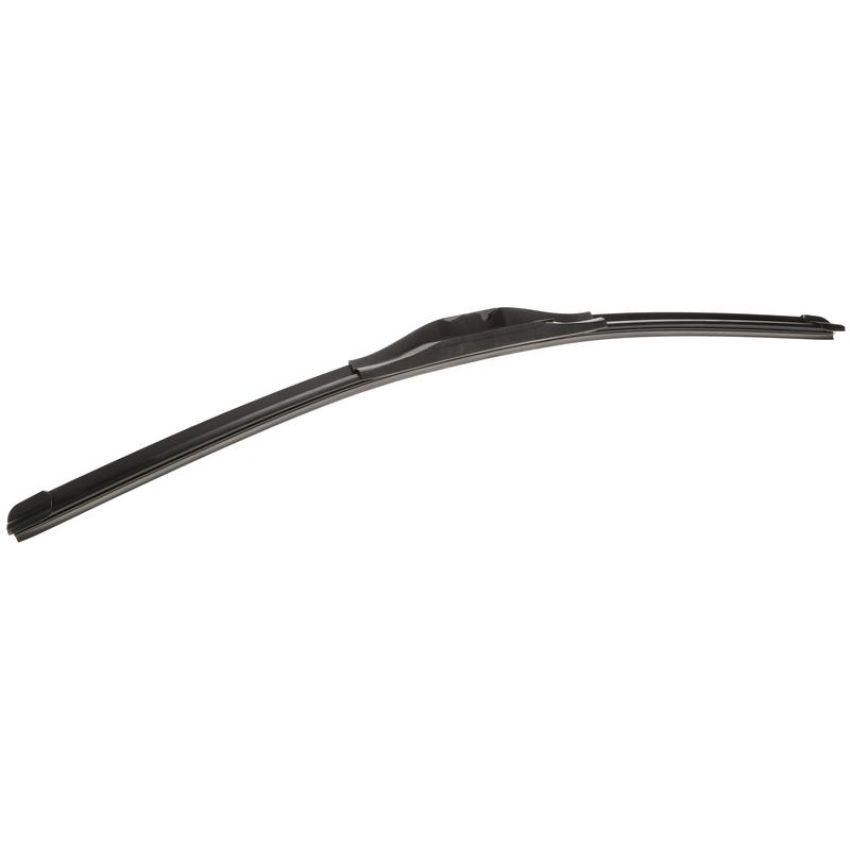 Anco C-25-RH 25'', ANCO Contour Wiper Blade