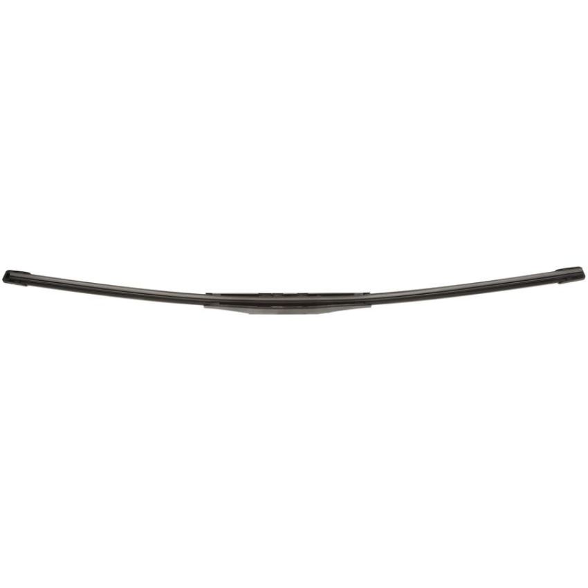 Anco C-25-RH 25'', ANCO Contour Wiper Blade