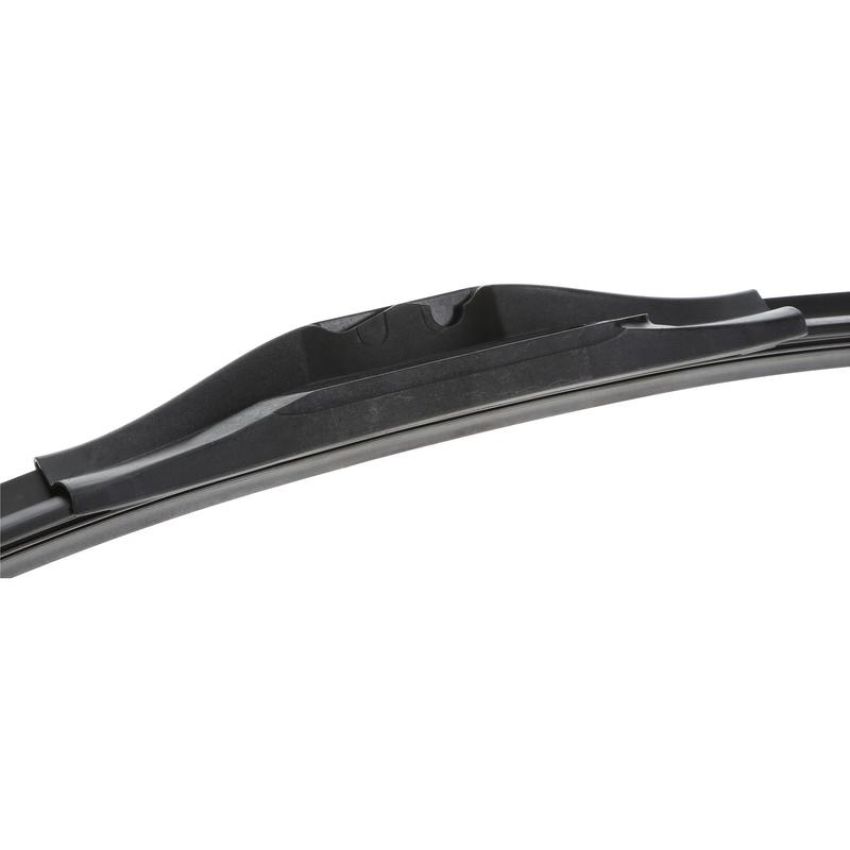 Anco C-25-RH 25'', ANCO Contour Wiper Blade