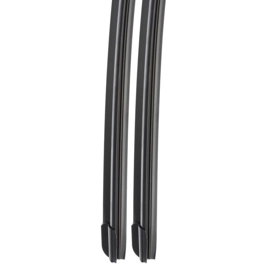 Anco C-25-RH 25'', ANCO Contour Wiper Blade