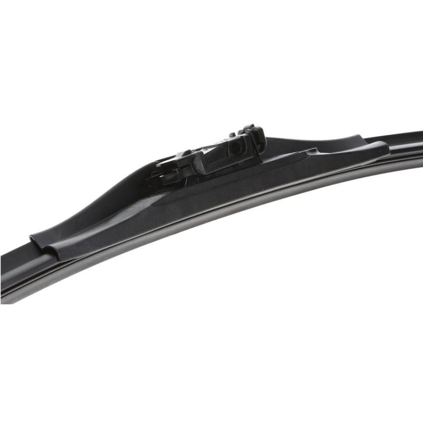 Anco C-25-RH 25'', ANCO Contour Wiper Blade