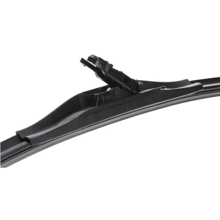 Anco C-25-RH 25'', ANCO Contour Wiper Blade