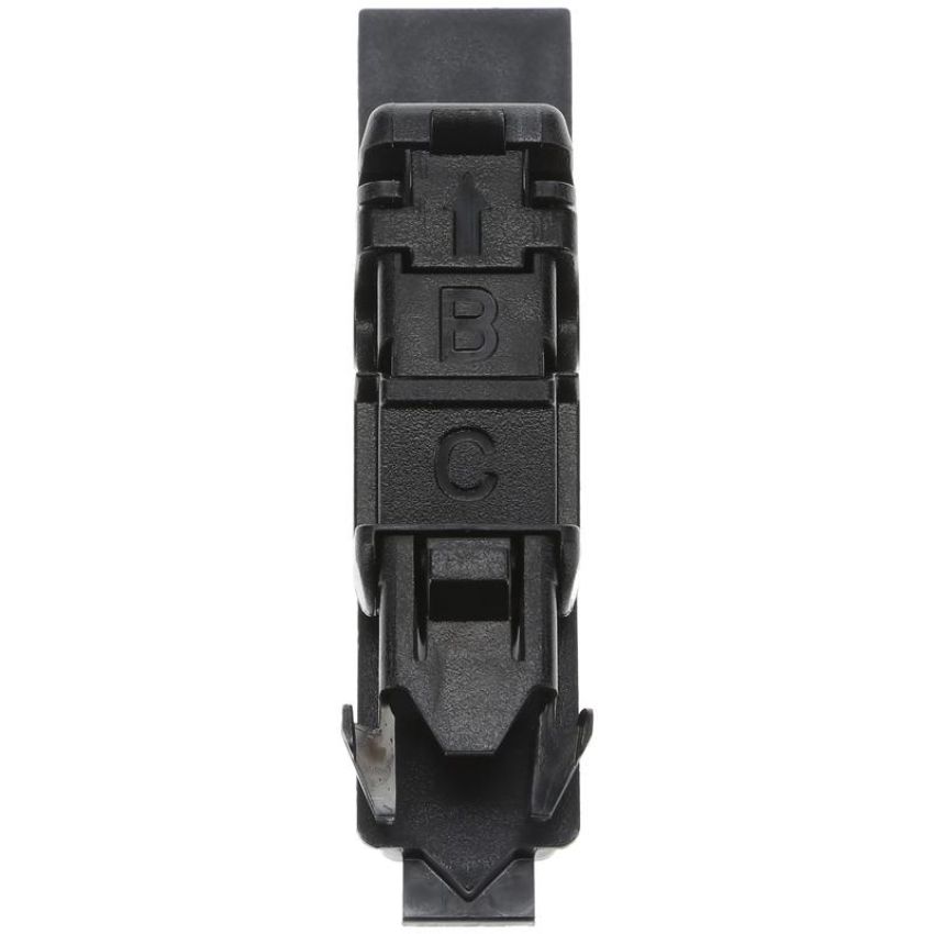Anco C-25-RH 25'', ANCO Contour Wiper Blade