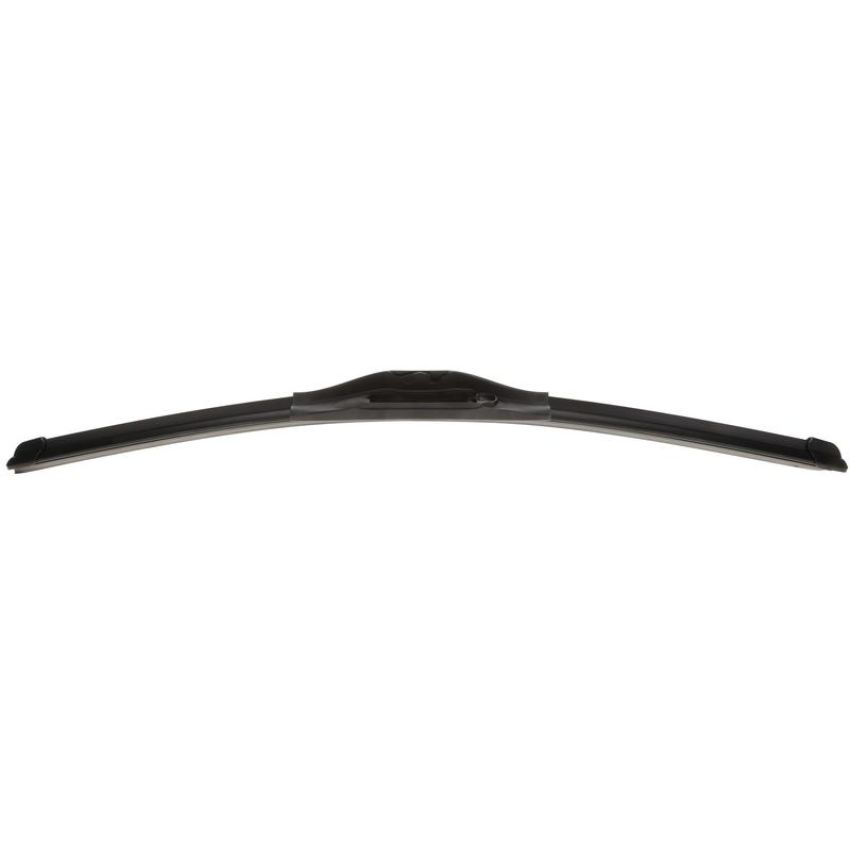 Anco C-25-RH 25'', ANCO Contour Wiper Blade