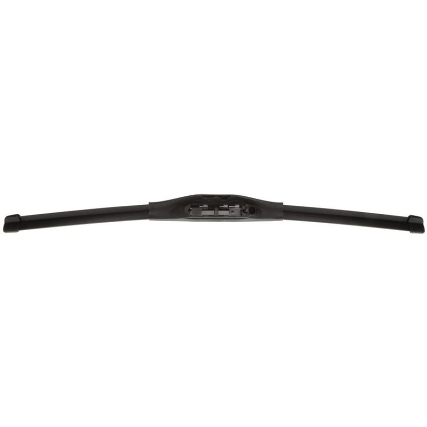 Anco C-25-RH 25'', ANCO Contour Wiper Blade