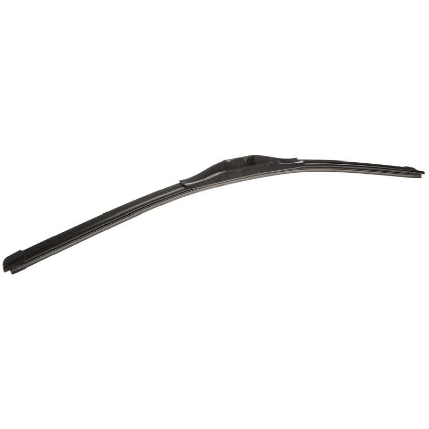 Anco C-26-OE 26'', ANCO Contour Wiper Blade