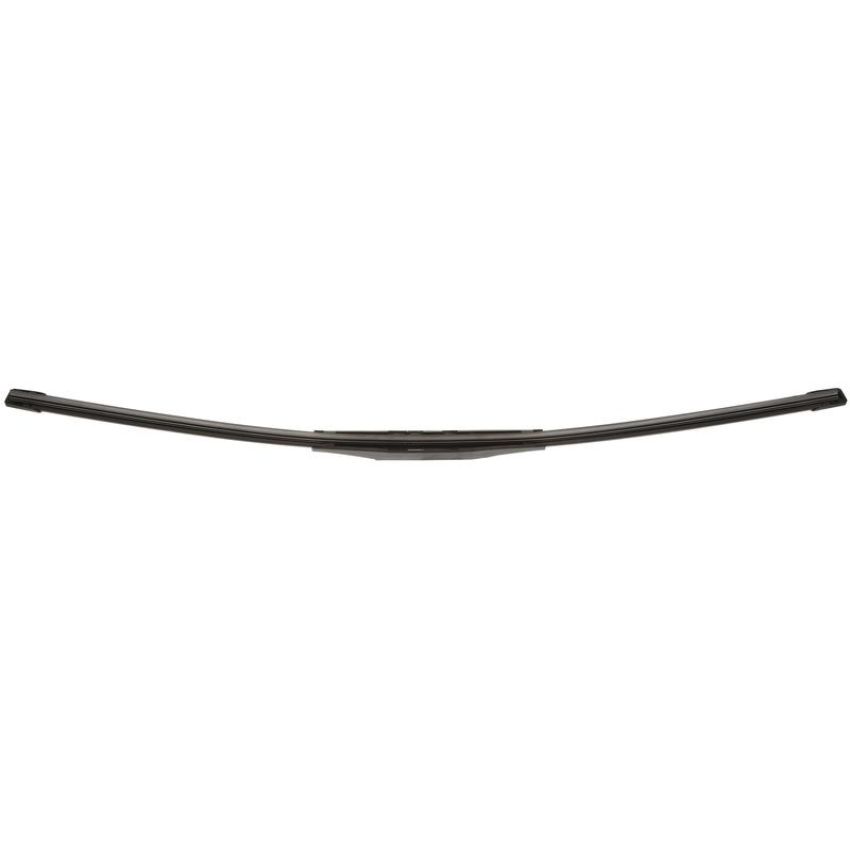 Anco C-26-OE 26'', ANCO Contour Wiper Blade