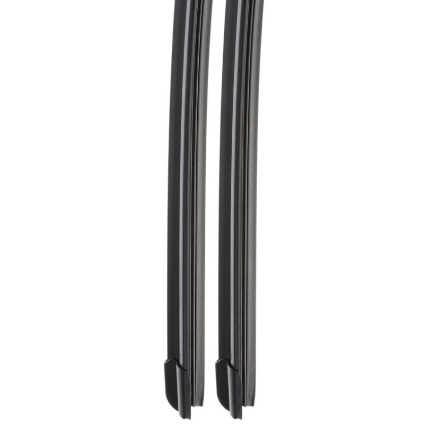 Anco C-26-OE 26'', ANCO Contour Wiper Blade