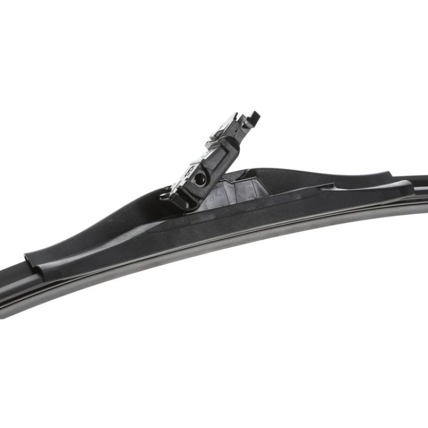 Anco C-26-OE 26'', ANCO Contour Wiper Blade