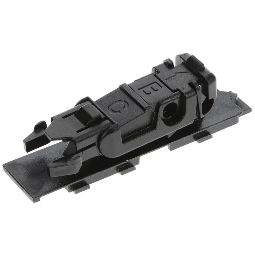 Anco C-26-OE 26'', ANCO Contour Wiper Blade