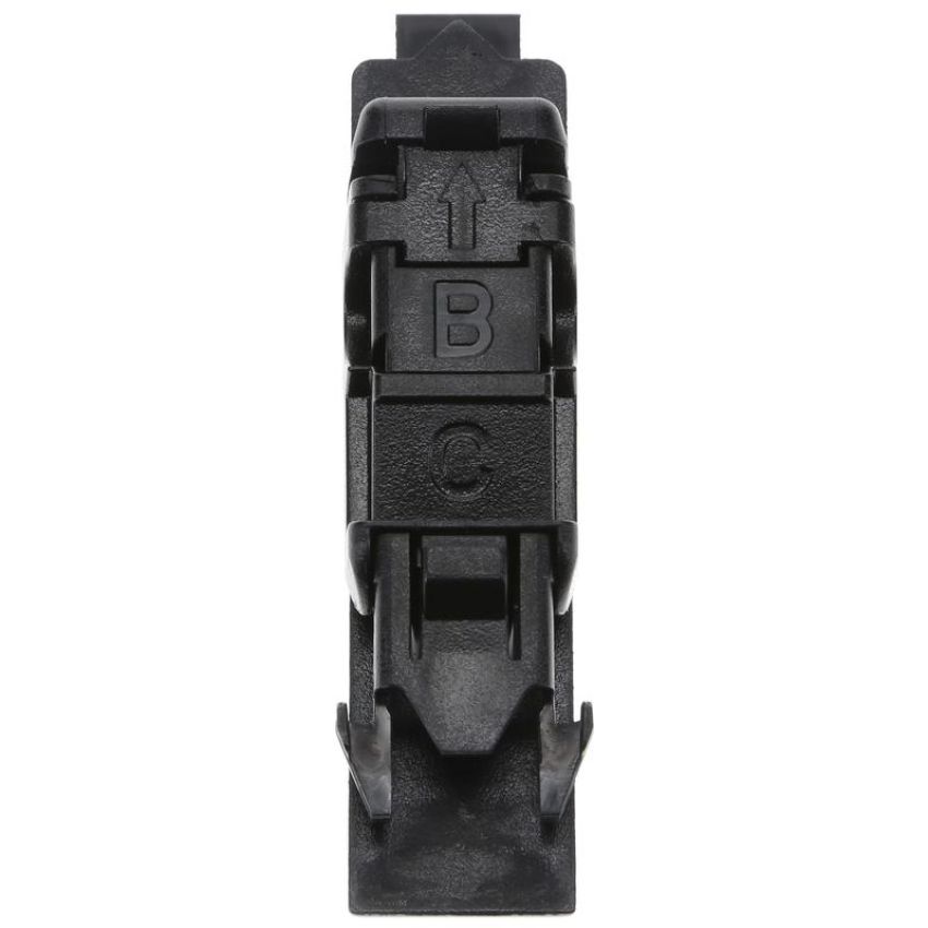 Anco C-26-OE 26'', ANCO Contour Wiper Blade