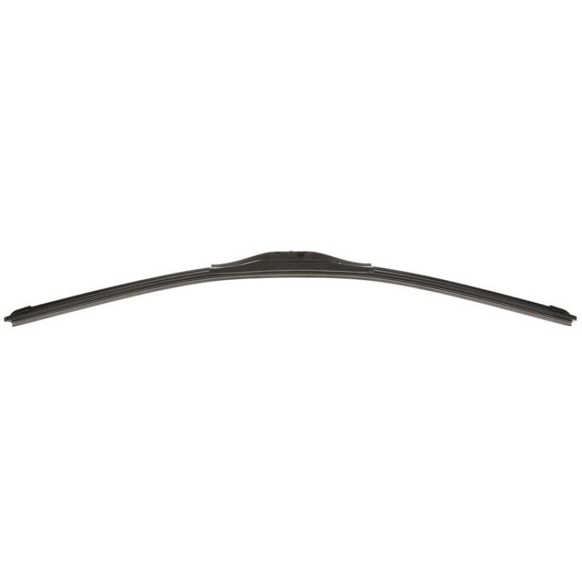 Anco C-26-OE 26'', ANCO Contour Wiper Blade