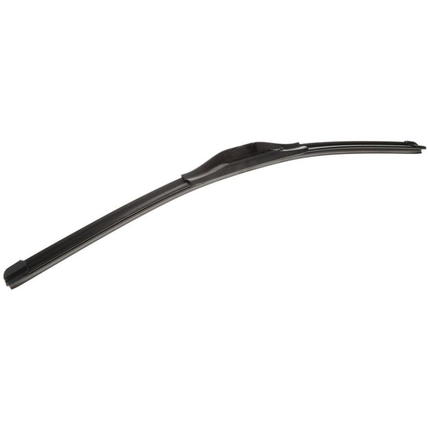Anco C-26-UB 26'', ANCO Contour Wiper Blade