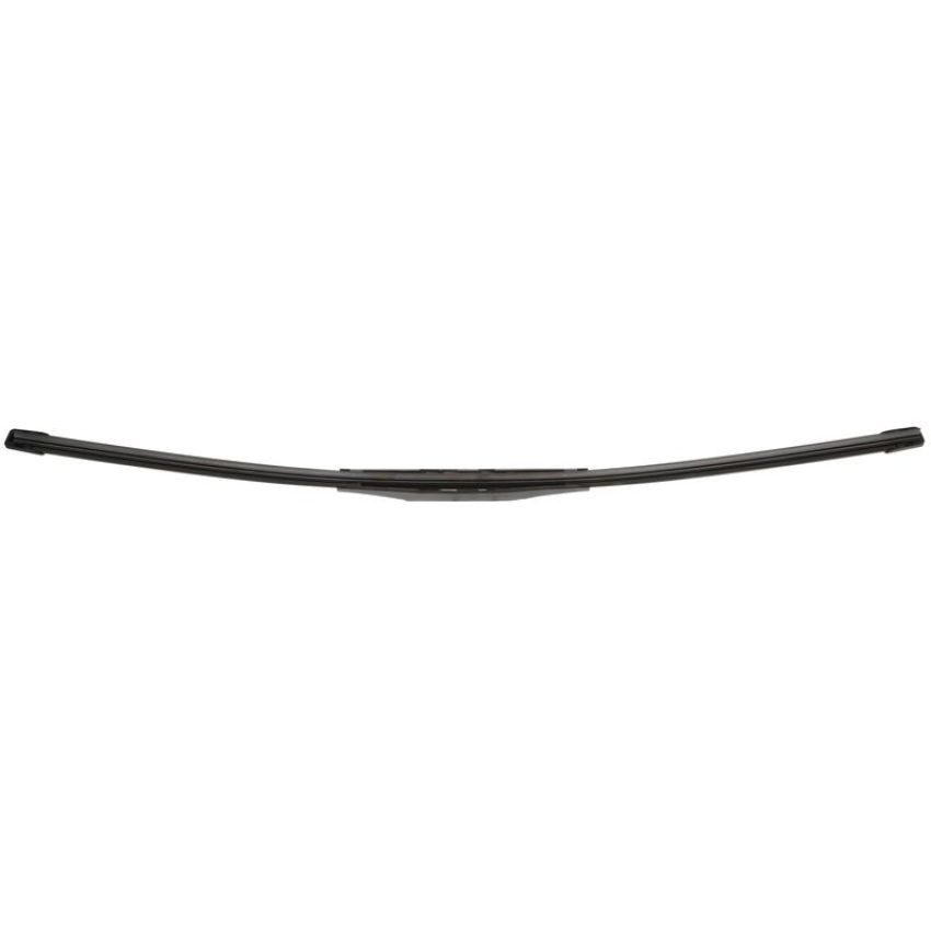 Anco C-26-UB 26'', ANCO Contour Wiper Blade