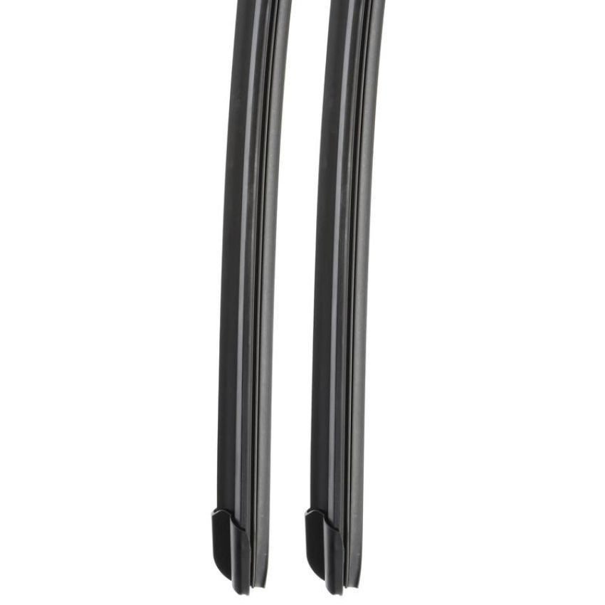 Anco C-26-UB 26'', ANCO Contour Wiper Blade