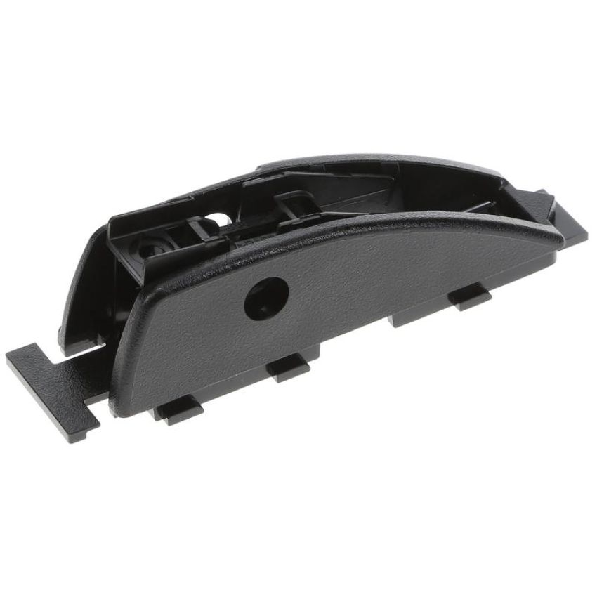 Anco C-26-UB 26'', ANCO Contour Wiper Blade