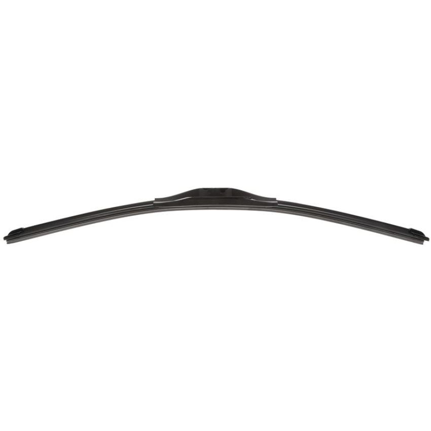 Anco C-26-UB 26'', ANCO Contour Wiper Blade