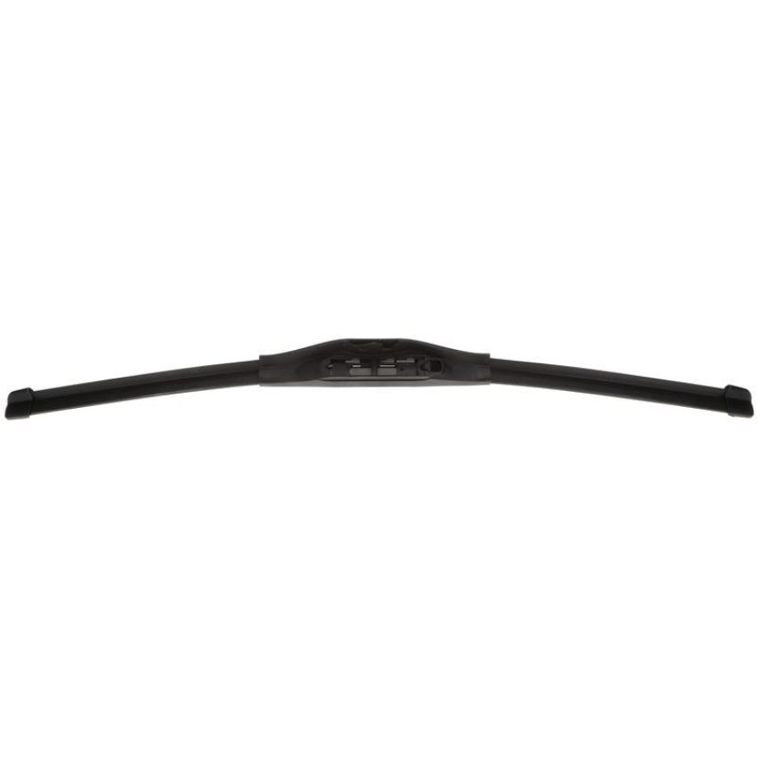 Anco C-26-UB 26'', ANCO Contour Wiper Blade