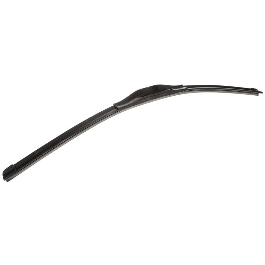 Anco C-28-OE 28'', ANCO Contour Wiper Blade