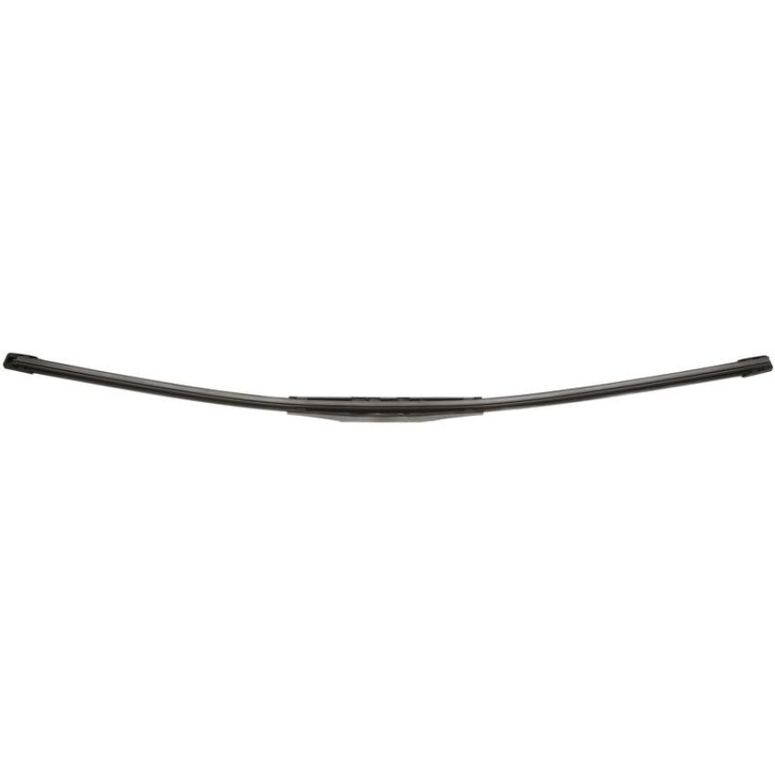 Anco C-28-OE 28'', ANCO Contour Wiper Blade