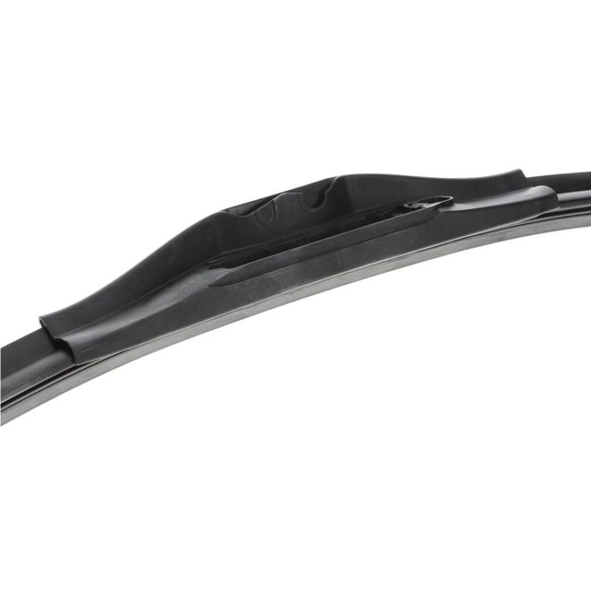 Anco C-28-OE 28'', ANCO Contour Wiper Blade