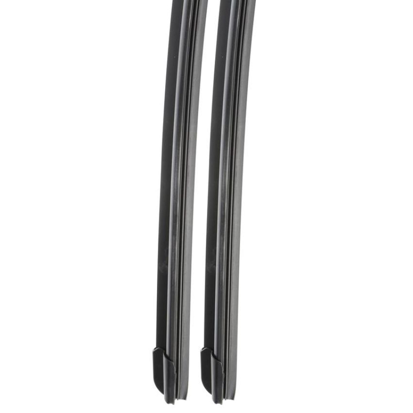 Anco C-28-OE 28'', ANCO Contour Wiper Blade
