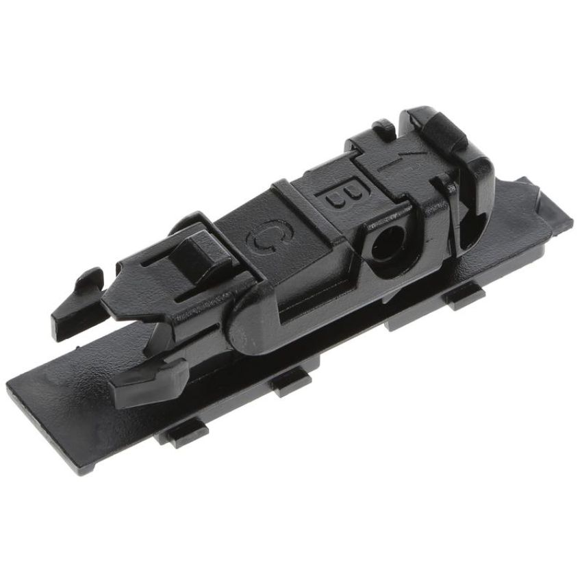 Anco C-28-OE 28'', ANCO Contour Wiper Blade