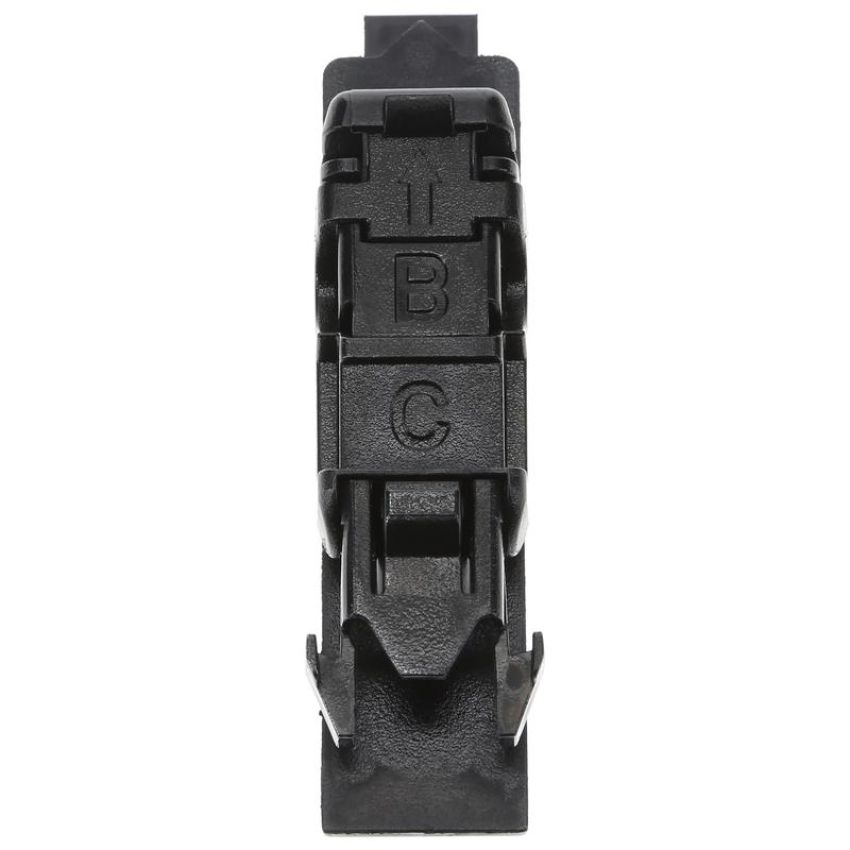 Anco C-28-OE 28'', ANCO Contour Wiper Blade