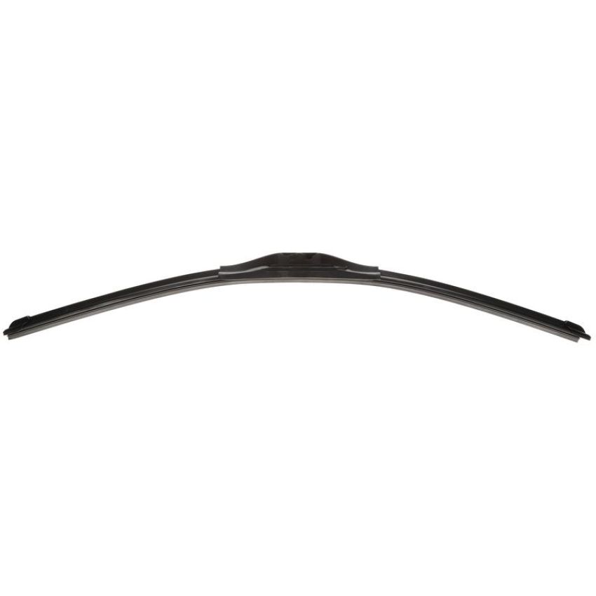 Anco C-28-OE 28'', ANCO Contour Wiper Blade