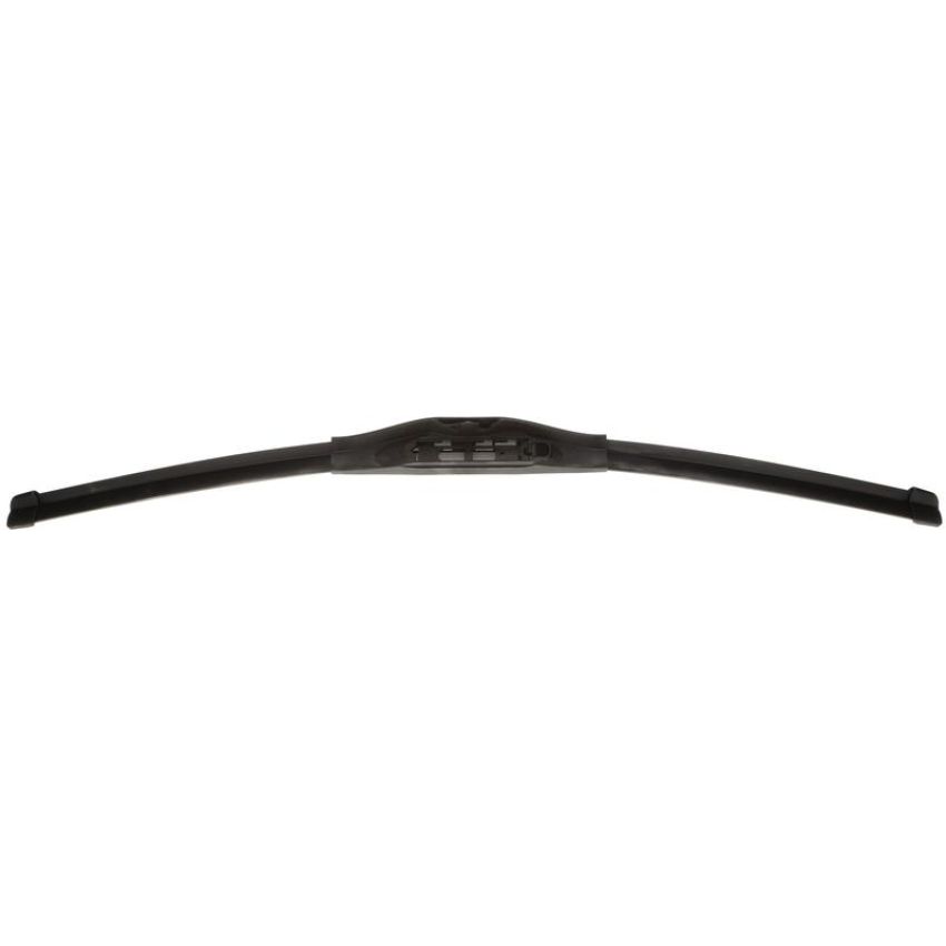 Anco C-28-OE 28'', ANCO Contour Wiper Blade