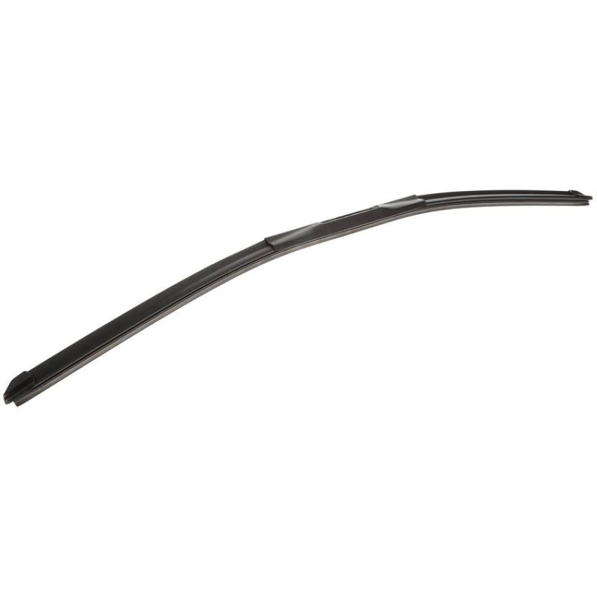 Anco C-28-RH 28'', ANCO Contour Wiper Blade