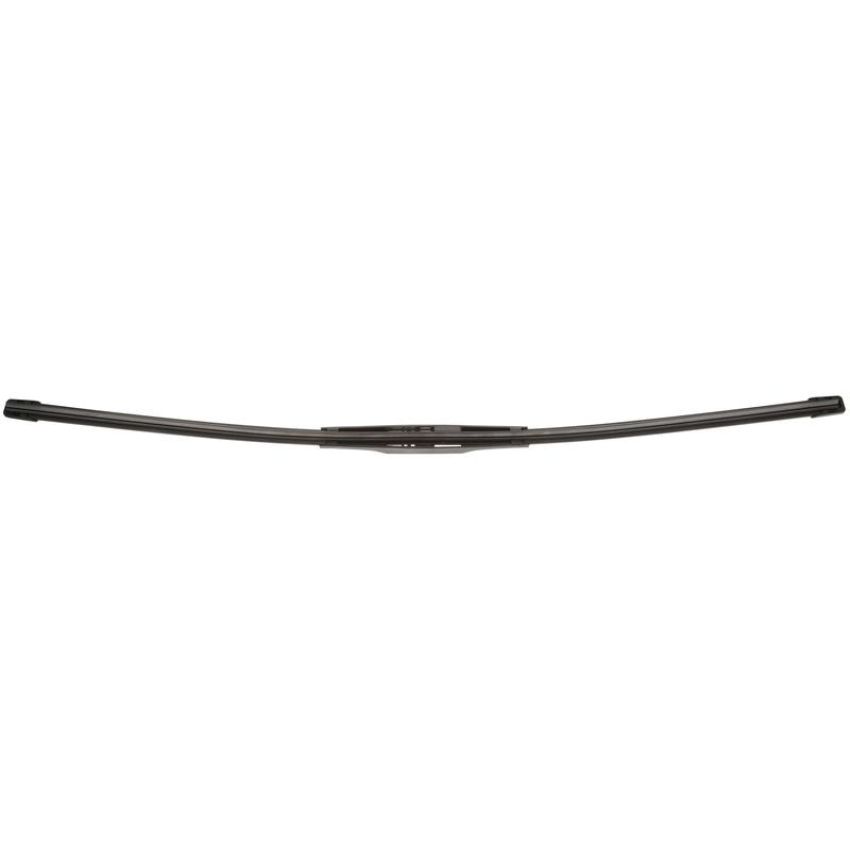 Anco C-28-RH 28'', ANCO Contour Wiper Blade