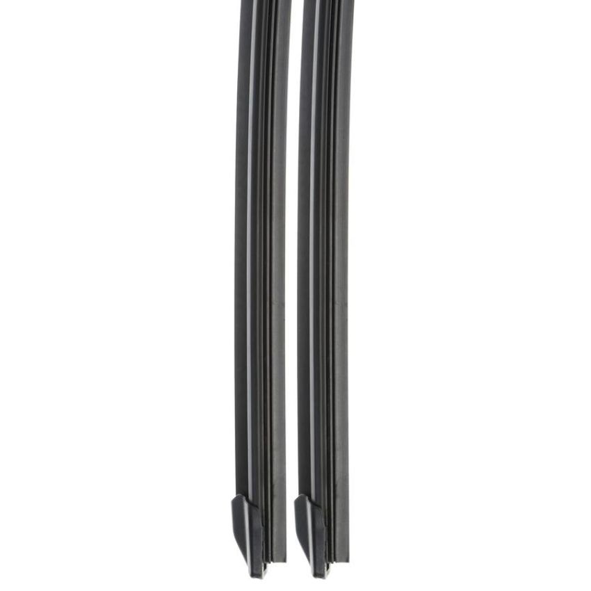 Anco C-28-RH 28'', ANCO Contour Wiper Blade