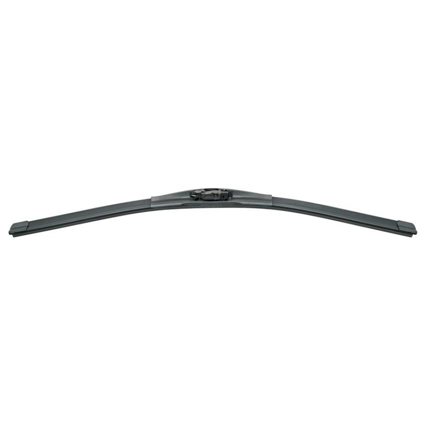 Anco C-28-RH 28'', ANCO Contour Wiper Blade