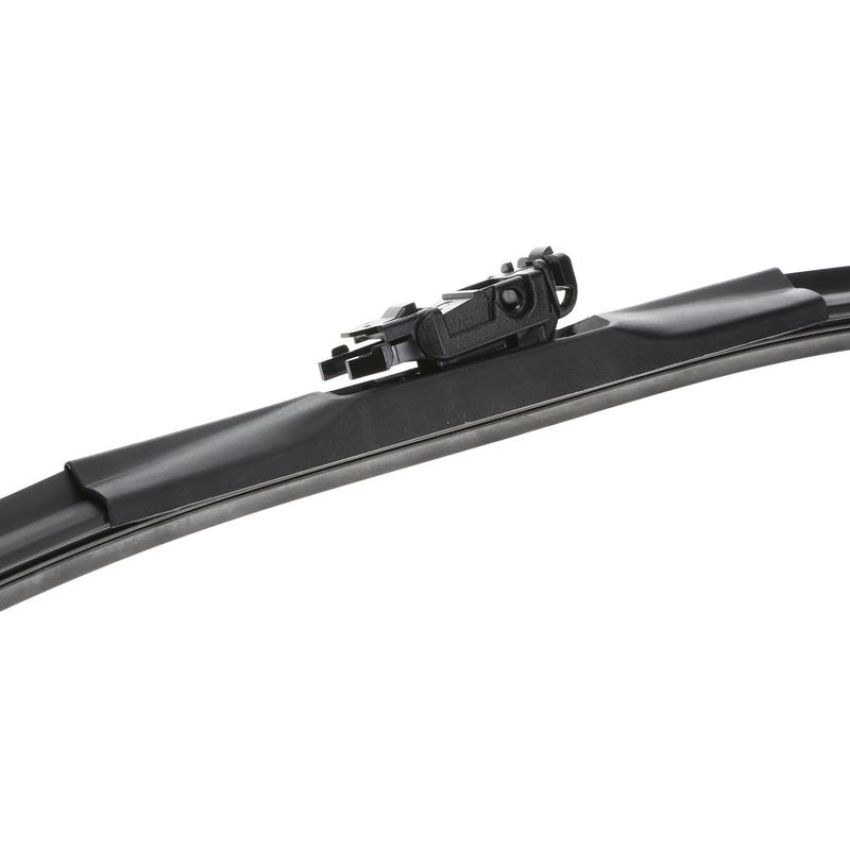 Anco C-28-RH 28'', ANCO Contour Wiper Blade