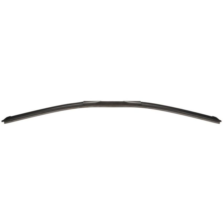 Anco C-28-RH 28'', ANCO Contour Wiper Blade