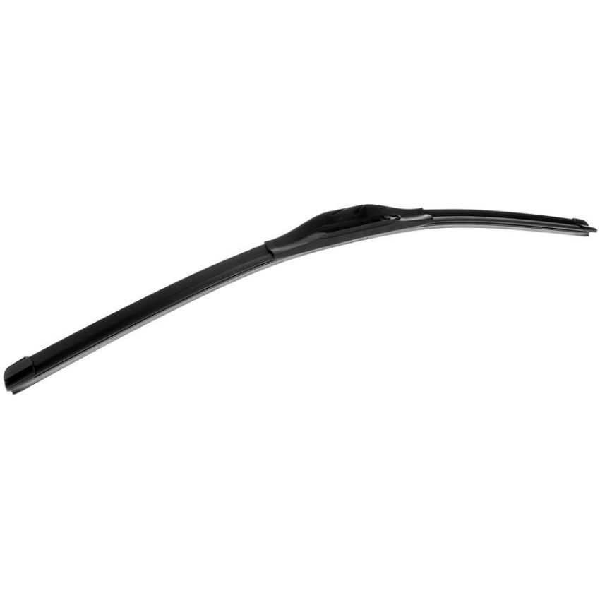 Anco C-28-UB 28'', ANCO Contour Wiper Blade