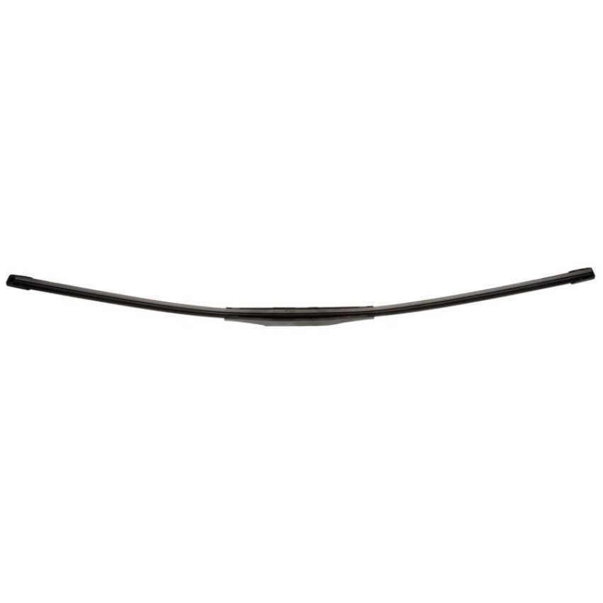 Anco C-28-UB 28'', ANCO Contour Wiper Blade