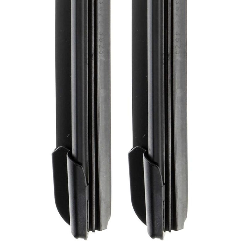 Anco C-28-UB 28'', ANCO Contour Wiper Blade
