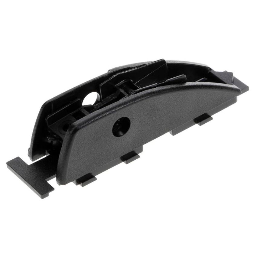 Anco C-28-UB 28'', ANCO Contour Wiper Blade