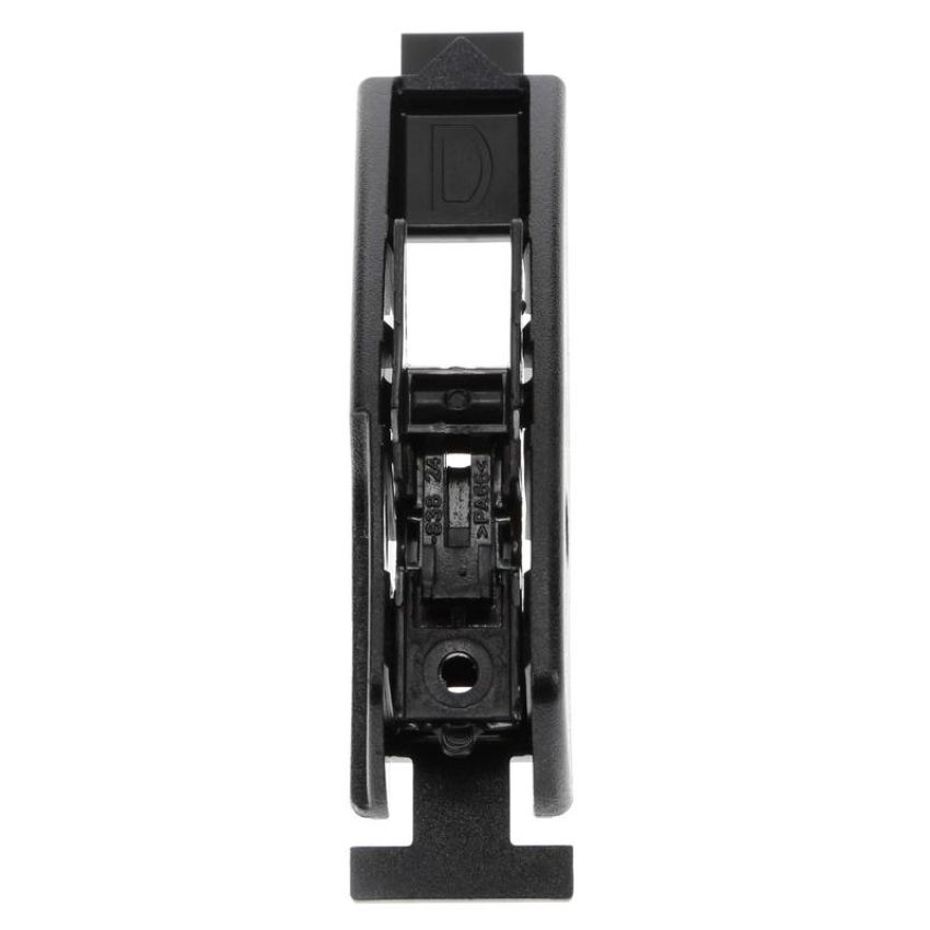 Anco C-28-UB 28'', ANCO Contour Wiper Blade
