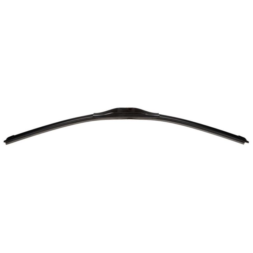 Anco C-28-UB 28'', ANCO Contour Wiper Blade
