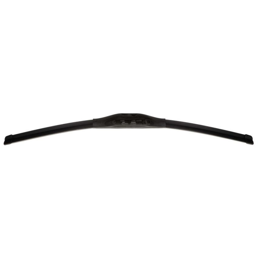 Anco C-28-UB 28'', ANCO Contour Wiper Blade