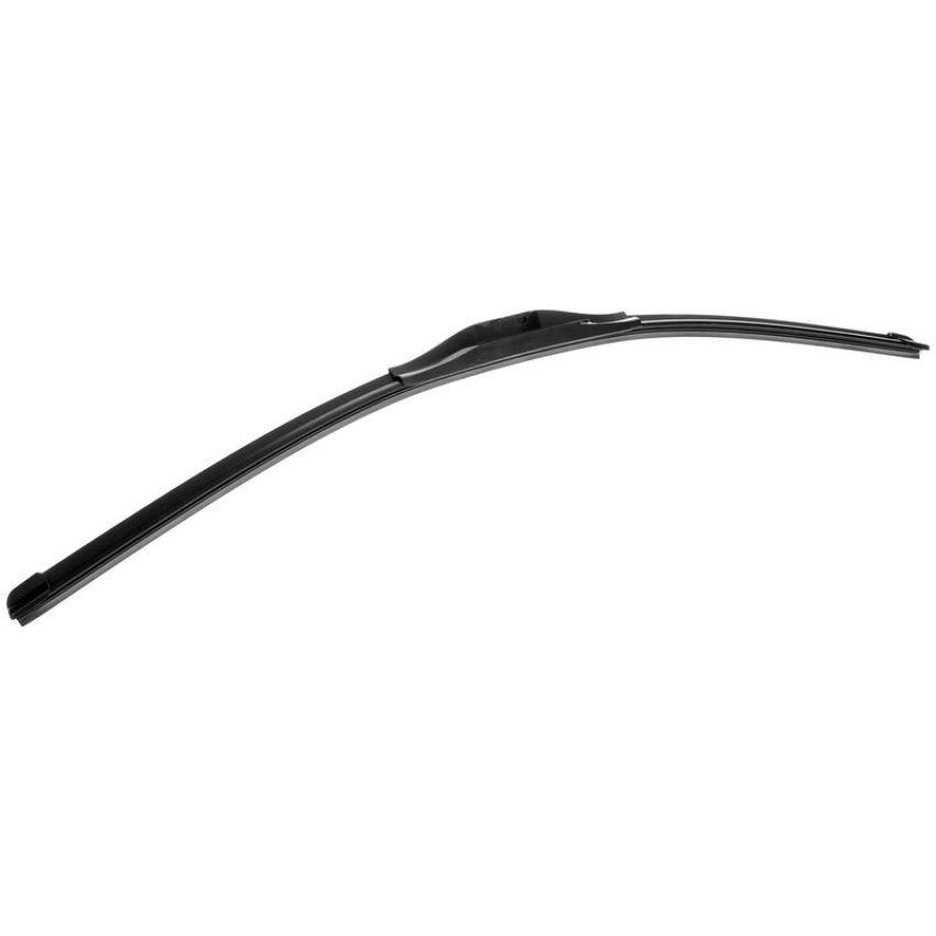 Anco C-29-OE 29'', ANCO Contour Wiper Blade