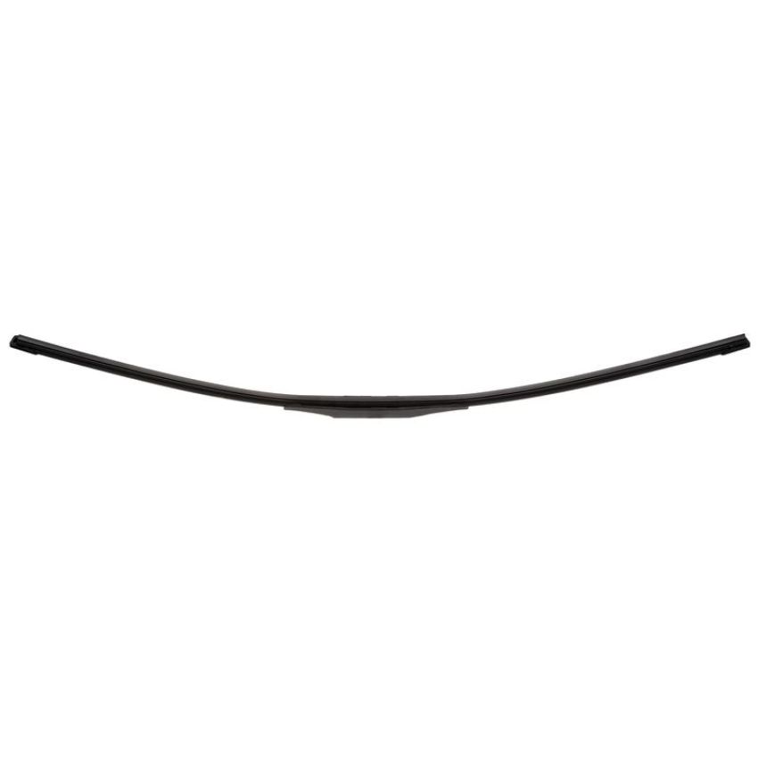 Anco C-29-OE 29'', ANCO Contour Wiper Blade