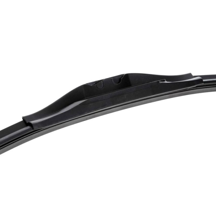 Anco C-29-OE 29'', ANCO Contour Wiper Blade