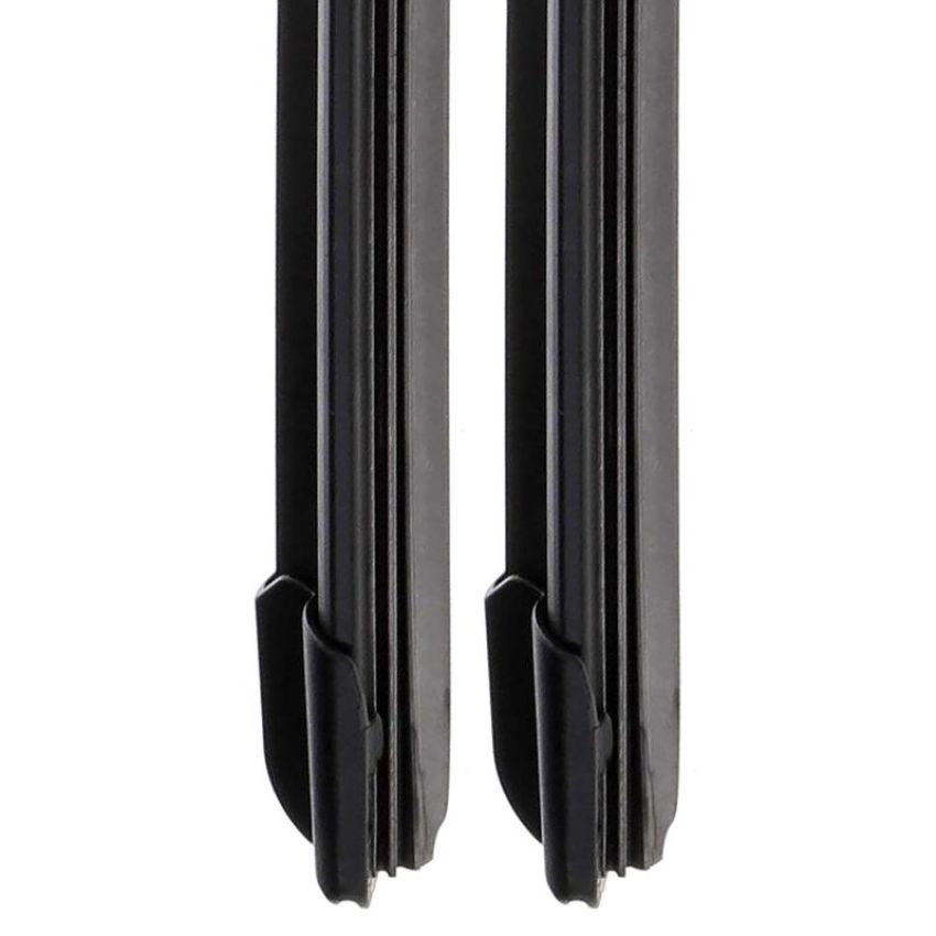 Anco C-29-OE 29'', ANCO Contour Wiper Blade