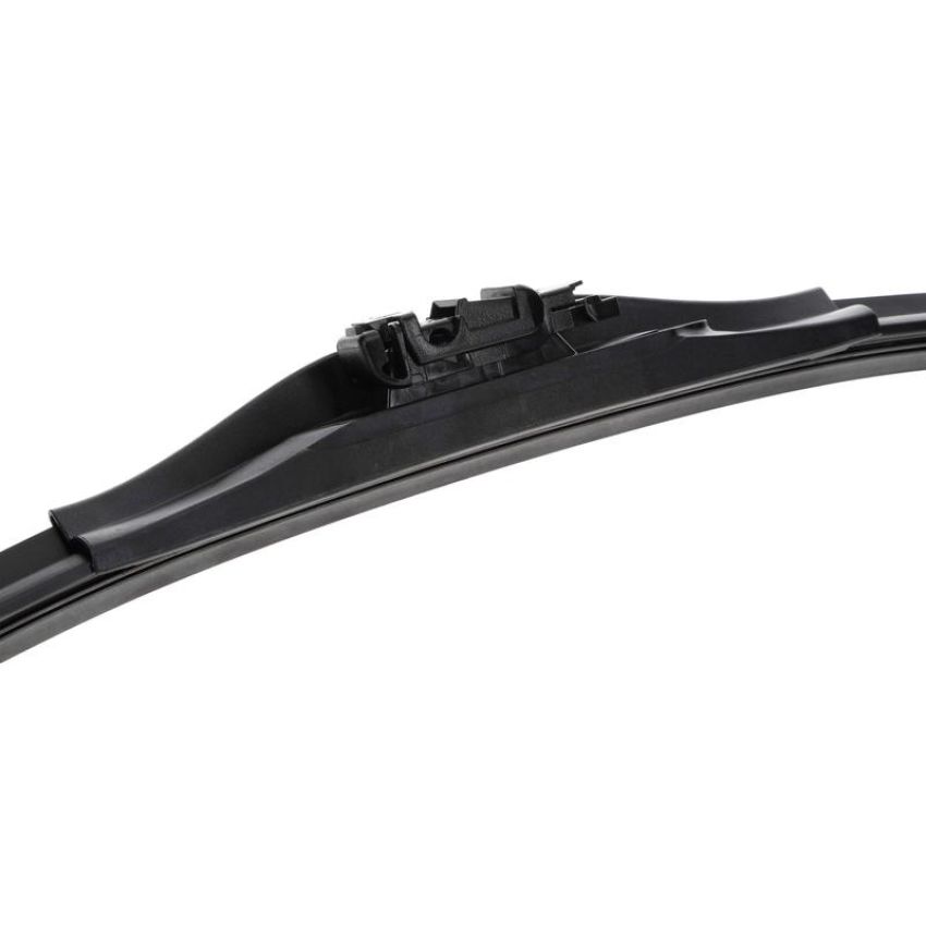 Anco C-29-OE 29'', ANCO Contour Wiper Blade