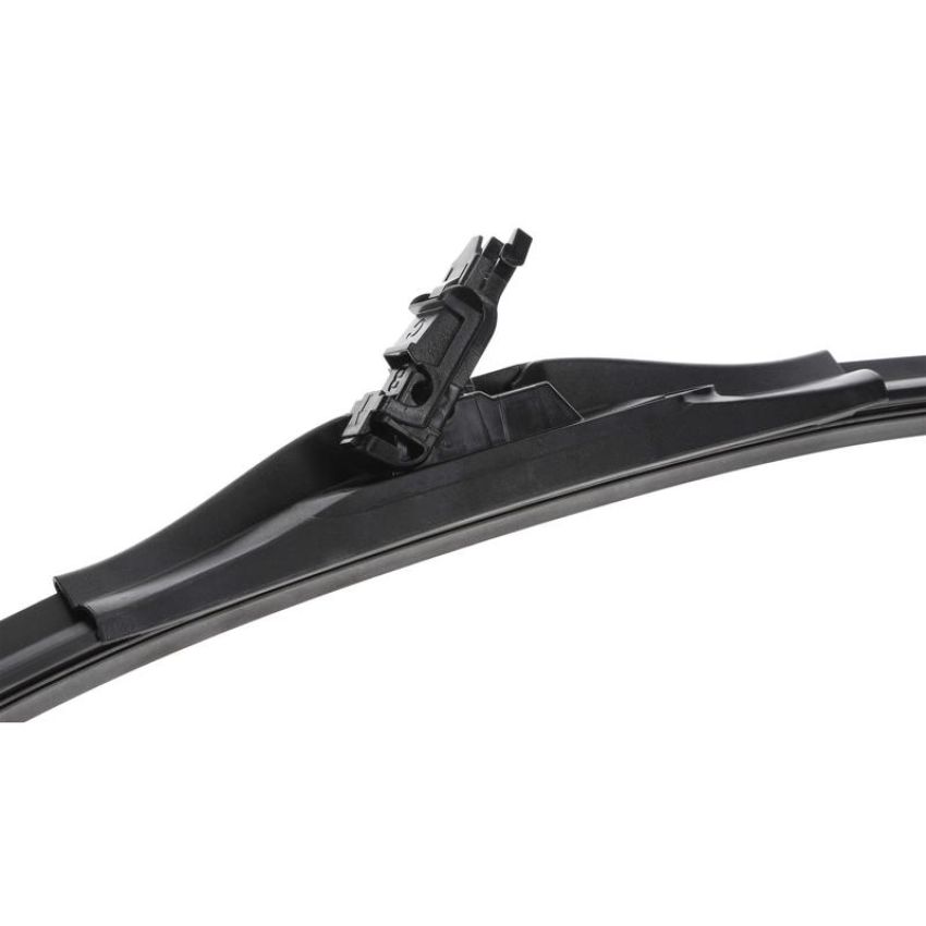 Anco C-29-OE 29'', ANCO Contour Wiper Blade