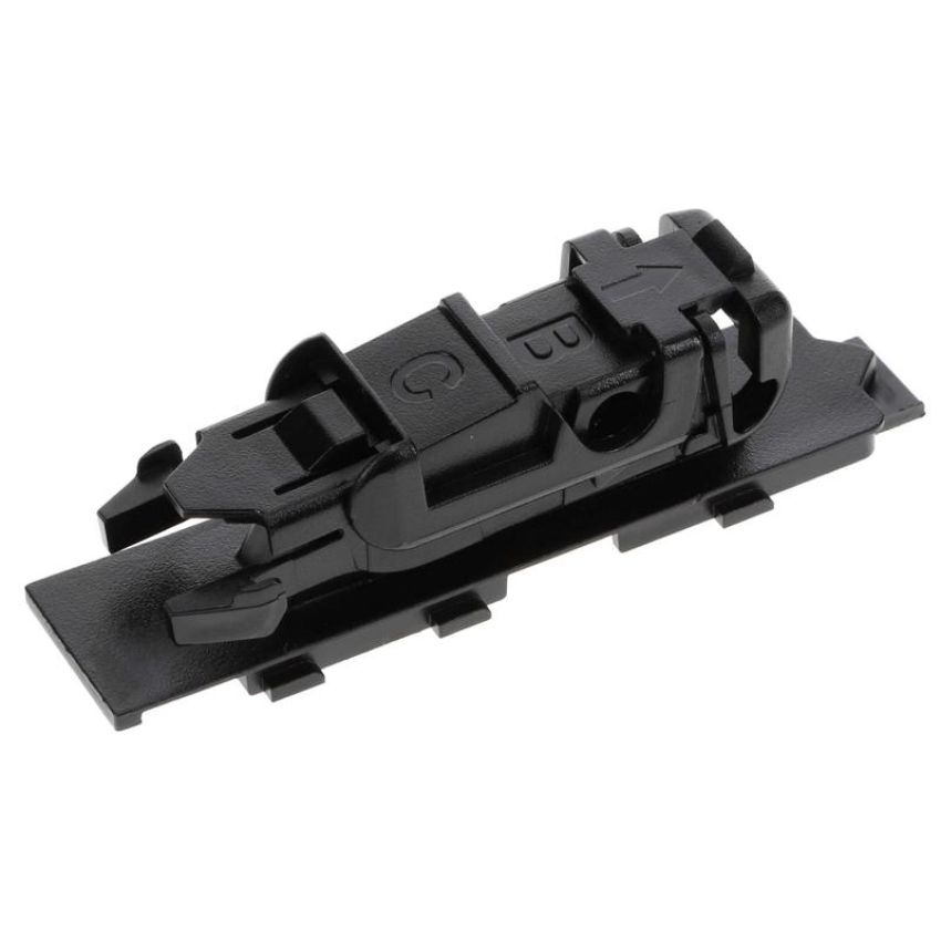 Anco C-29-OE 29'', ANCO Contour Wiper Blade